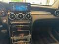 Mercedes-Benz GLC 220 d 4M AHK ParkAssist 18Zoll SHZ LED Negro - thumbnail 18