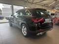 Mercedes-Benz GLC 220 d 4M AHK ParkAssist 18Zoll SHZ LED Negro - thumbnail 3
