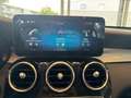 Mercedes-Benz GLC 220 d 4M AHK ParkAssist 18Zoll SHZ LED Negro - thumbnail 19