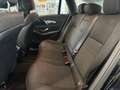 Mercedes-Benz GLC 220 d 4M AHK ParkAssist 18Zoll SHZ LED Negro - thumbnail 11