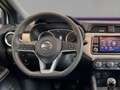 Nissan Micra IG-T Acenta 92 - thumbnail 6