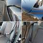Mercedes-Benz EQA 250 *Progressive/Night/Totw/Spur/Kamera/LED* crna - thumbnail 10