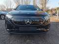 Mercedes-Benz EQA 250 *Progressive/Night/Totw/Spur/Kamera/LED* Czarny - thumbnail 1