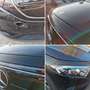 Mercedes-Benz EQA 250 *Progressive/Night/Totw/Spur/Kamera/LED* Siyah - thumbnail 9