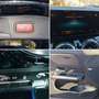 Mercedes-Benz EQA 250 *Progressive/Night/Totw/Spur/Kamera/LED* Schwarz - thumbnail 18