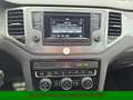 Volkswagen Golf Sportsvan *ALLSTAR*Klima*Lenkradhzg*PDC*ALU* Grau - thumbnail 11