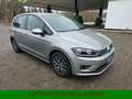 Volkswagen Golf Sportsvan *ALLSTAR*Klima*Lenkradhzg*PDC*ALU* Grau - thumbnail 3
