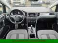 Volkswagen Golf Sportsvan *ALLSTAR*Klima*Lenkradhzg*PDC*ALU* Grau - thumbnail 7