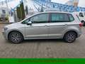 Volkswagen Golf Sportsvan *ALLSTAR*Klima*Lenkradhzg*PDC*ALU* Grau - thumbnail 1