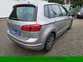 Volkswagen Golf Sportsvan *ALLSTAR*Klima*Lenkradhzg*PDC*ALU* Grau - thumbnail 4