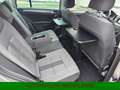 Volkswagen Golf Sportsvan *ALLSTAR*Klima*Lenkradhzg*PDC*ALU* Grau - thumbnail 9