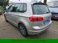 Volkswagen Golf Sportsvan *ALLSTAR*Klima*Lenkradhzg*PDC*ALU* Grau - thumbnail 5