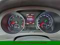 Volkswagen Golf Sportsvan *ALLSTAR*Klima*Lenkradhzg*PDC*ALU* Grau - thumbnail 13