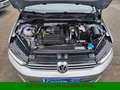 Volkswagen Golf Sportsvan *ALLSTAR*Klima*Lenkradhzg*PDC*ALU* Grau - thumbnail 15