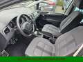 Volkswagen Golf Sportsvan *ALLSTAR*Klima*Lenkradhzg*PDC*ALU* Grau - thumbnail 6