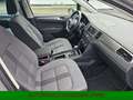 Volkswagen Golf Sportsvan *ALLSTAR*Klima*Lenkradhzg*PDC*ALU* Grau - thumbnail 8