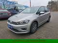 Volkswagen Golf Sportsvan *ALLSTAR*Klima*Lenkradhzg*PDC*ALU* Grau - thumbnail 2