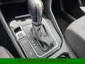 Volkswagen Golf Sportsvan *ALLSTAR*Klima*Lenkradhzg*PDC*ALU* Grau - thumbnail 12