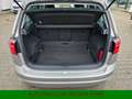 Volkswagen Golf Sportsvan *ALLSTAR*Klima*Lenkradhzg*PDC*ALU* Grau - thumbnail 14