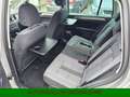 Volkswagen Golf Sportsvan *ALLSTAR*Klima*Lenkradhzg*PDC*ALU* Grau - thumbnail 10