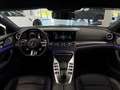 Mercedes-Benz AMG GT 53 4M+*EXCL*MBEAM*GSD*BURM*HUD*STHZG*360° - thumbnail 9