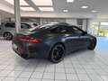 Mercedes-Benz AMG GT 53 4M+*EXCL*MBEAM*GSD*BURM*HUD*STHZG*360° - thumbnail 4
