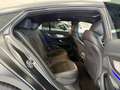 Mercedes-Benz AMG GT 53 4M+*EXCL*MBEAM*GSD*BURM*HUD*STHZG*360° - thumbnail 23