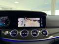 Mercedes-Benz AMG GT 53 4M+*EXCL*MBEAM*GSD*BURM*HUD*STHZG*360° - thumbnail 19