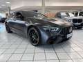 Mercedes-Benz AMG GT 53 4M+*EXCL*MBEAM*GSD*BURM*HUD*STHZG*360° - thumbnail 3