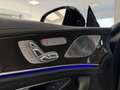 Mercedes-Benz AMG GT 53 4M+*EXCL*MBEAM*GSD*BURM*HUD*STHZG*360° - thumbnail 11