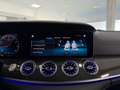 Mercedes-Benz AMG GT 53 4M+*EXCL*MBEAM*GSD*BURM*HUD*STHZG*360° - thumbnail 20