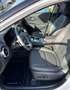 Hyundai KONA EV Prime+ Dachlackierung Wit - thumbnail 7