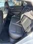 Hyundai KONA EV Prime+ Dachlackierung Wit - thumbnail 8
