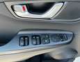 Hyundai KONA EV Prime+ Dachlackierung Wit - thumbnail 6