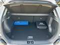 Hyundai KONA EV Prime+ Dachlackierung Weiß - thumbnail 9