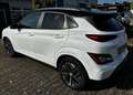 Hyundai KONA EV Prime+ Dachlackierung Weiß - thumbnail 4