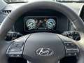 Hyundai KONA EV Prime+ Dachlackierung Weiß - thumbnail 11