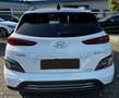 Hyundai KONA EV Prime+ Dachlackierung Weiß - thumbnail 5