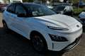 Hyundai KONA EV Prime+ Dachlackierung Blanc - thumbnail 1