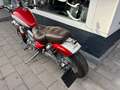 Yamaha XV 535 Customs Umbau Rojo - thumbnail 6