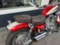 Yamaha XV 535 Customs Umbau Rojo - thumbnail 5