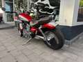 Yamaha XV 535 Customs Umbau Rojo - thumbnail 7