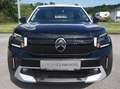Citroen C3 Aircross Hybrid 145 MAX Schwarz - thumbnail 2