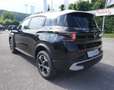 Citroen C3 Aircross Hybrid 145 MAX Schwarz - thumbnail 7