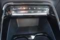 Citroen C3 Aircross Hybrid 145 MAX Schwarz - thumbnail 16