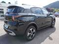 Citroen C3 Aircross Hybrid 145 MAX Schwarz - thumbnail 5