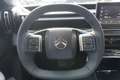 Citroen C3 Aircross Hybrid 145 MAX Schwarz - thumbnail 13