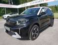 Citroen C3 Aircross Hybrid 145 MAX Schwarz - thumbnail 1