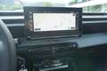 Citroen C3 Aircross Hybrid 145 MAX Schwarz - thumbnail 15