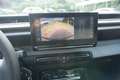Citroen C3 Aircross Hybrid 145 MAX Schwarz - thumbnail 14